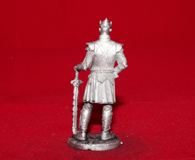 НоменклатураПрисоединенныеФайлы