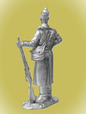 215-3