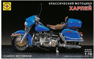 d109965797804l