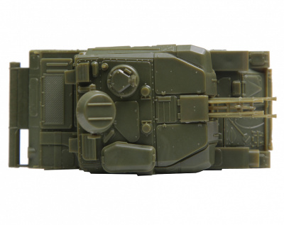 НоменклатураПрисоединенныеФайлы