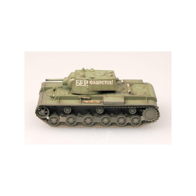 easy-model-36276-gotovaya-model-tanka-kv-1-bej-fashistov-1941-g-1-72