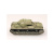 easy-model-36276-gotovaya-model-tanka-kv-1-bej-fashistov-1941-g-1-72