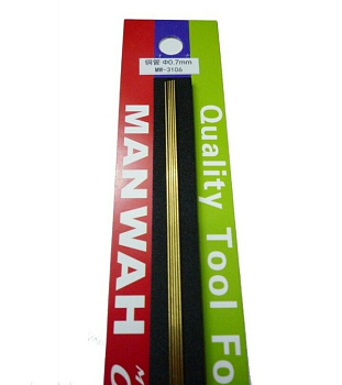 НоменклатураПрисоединенныеФайлы