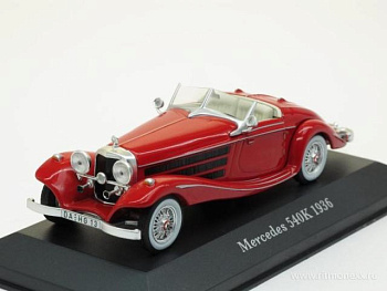mercedes-benz-540k-red-1936-5728