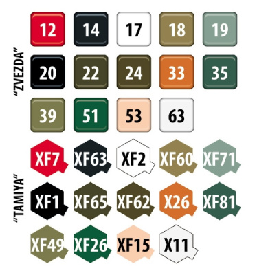 3710_Opel_Blitz_FX_color