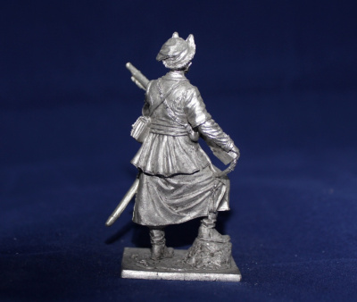 НоменклатураПрисоединенныеФайлы НоменклатураПрисоединенныеФайлы