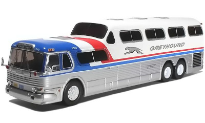 ixo-bus021-gmc-pd4501-greyhound-30