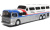 ixo-bus021-gmc-pd4501-greyhound-30