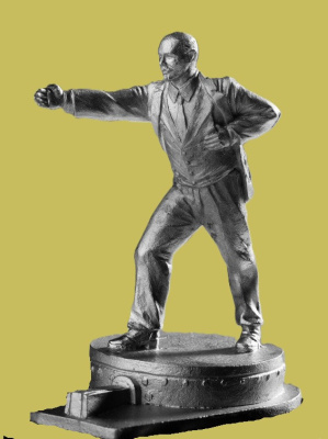400