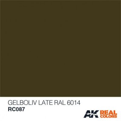 gelboliv-late-ral-6014-10ml-real-colors (1)