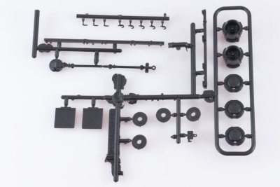 НоменклатураПрисоединенныеФайлы