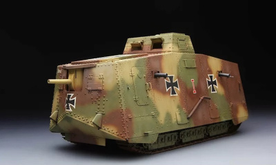 a7v-1