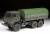 3697_KamAZ_5350_Mustang_Back_FX_