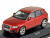 audi_q5_krasniy.0.product.lightbox