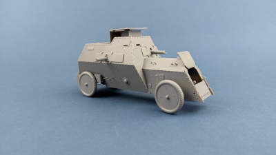 CSM-35007_details-3
