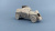CSM-35007_details-3