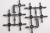 1497avd_5