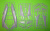 q1