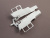 avtomobili_i_mototsikli_rolls_roys_serebryaniy_prizrak_1911_god.3.product.lightbox