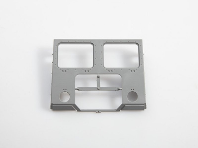 pz.kpfw.i_ausf.a.6.product.lightbox