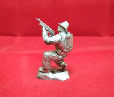 IMG_20210312_183327 IMG_20210312_183327