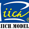 Картинка Riich Models от магазина Масштаб