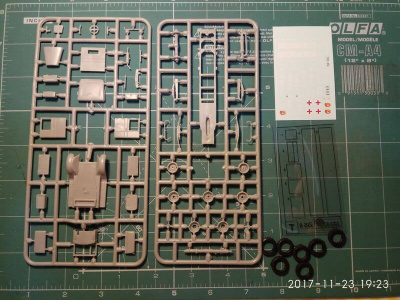 pgfv61bmwjjzgxfos4if