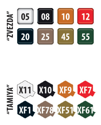 3663_STZ_5_GX_color