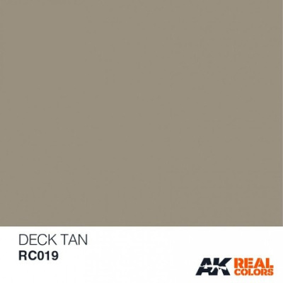 drck-tan-10ml-real-colors (1)