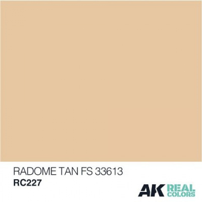 RC227acryliclacquer-1-768x768