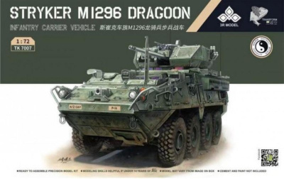 stryker_m1296_dragoon.0.product.lightbox