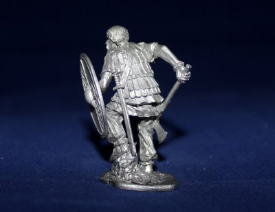 НоменклатураПрисоединенныеФайлы