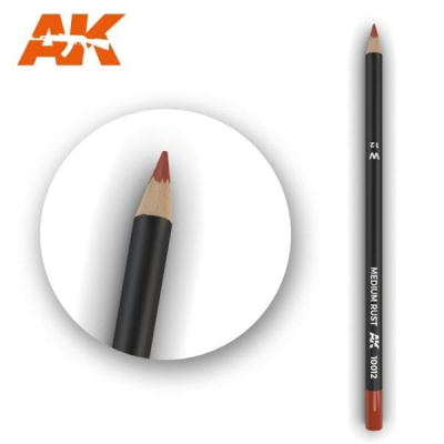 AK10012-weathering-pencils-600x600