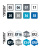 5076_KAMAZ_master_GX_color
