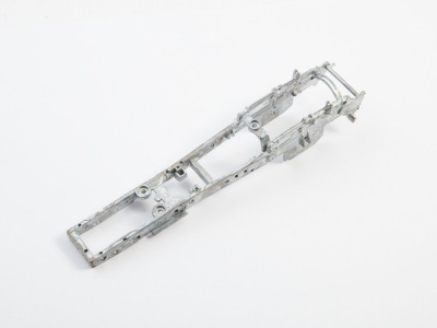 sbornaya_model_kamaz_5490_sedelniy_tyagach.1.product.lightbox