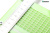 full_200-uki-043-2