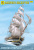 a89d689a-e0c3-11df-9012-00219192c3c8-18568643-c9e6-11e2-a9d4-68b599520058