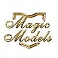 Картинка Magic Models (Челябинск)1/35 от магазина Масштаб