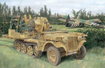 1949_rd