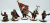 16777-Banner, Command Squad, Games Workshop, Headquarters, Imperial Guard, Vostroyan