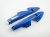 avtomobili_i_mototsikli_talbot_lago_t26_1949_god.2.product.lightbox