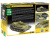 3662_KX_back