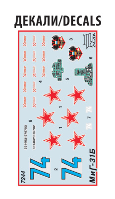 7244_MIG31B_K_decal