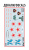 7244_MIG31B_K_decal