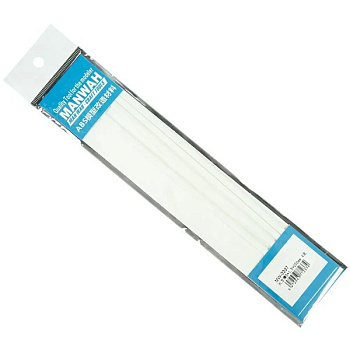 НоменклатураПрисоединенныеФайлы