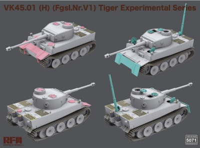 5071_2