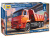 kamaz_65115_samosval