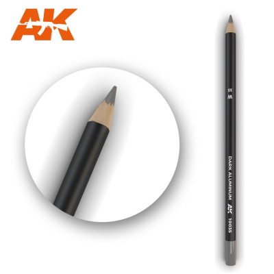 AK10035-weathering-pencils