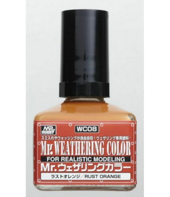 wc08-smyvka-mrweathering-color-40-ml-gunze-sangyo