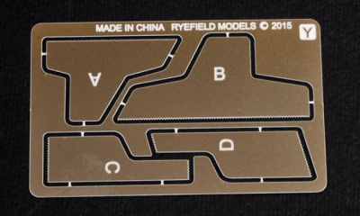 ryefieldrm5005reviewbg_9